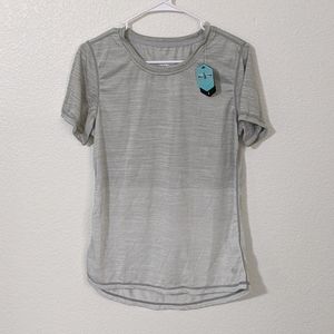 NWT Lularoe Confident Shirt - S